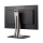 VIEWSONIC VP3256-4K - 1285511 - zdjęcie 7